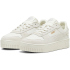 PUMA Carina Street SD Plateau Sneaker Damen 02 - vapor...