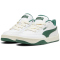 02 - puma white/vine/sugared almond