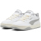 01 - puma white/smokey gray/sugared almond