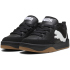 PUMA Park Lifestyle SD Sneaker 04 - PUMA white/club...