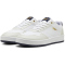 05 - puma white/vapor gray/puma navy