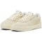 05 - sugared almond/puma gold/gray fog