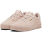 04 - rose quartz/puma gold