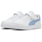 19 - zen blue/puma white
