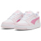 08 - puma white/fast pink/whisp of pink