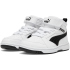 PUMA Rebound V6 Mid AC+ Sneaker Kinder 01 - PUMA...