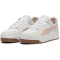 05 - puma white/rose quartz/vapor gray