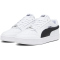 07 - puma white/puma black