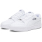 03 - puma white/puma white/puma black