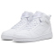 15 - puma white/puma white/cool light gray