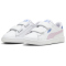 13 - puma white/grape mist/blue skies