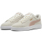 14 - warm white/rose quartz/puma white