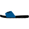 07 - future blue/puma black