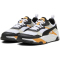 20 - puma white/puma black/vapor gray/clementine