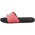 PUMA Cool Cat 2.0 Badelatschen Damen 01 - PUMA black/PUMA...