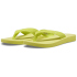 PUMA Sandy Flip Zehentrenner Damen 07 - passionfruit/puma...