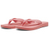PUMA Sandy Flip Zehentrenner Damen 07 - passionfruit/puma...