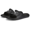 02 - puma black/puma white