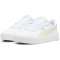 15 - puma white/green illusion/pure green