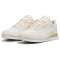 28 - rosebay/puma white/rose quartz
