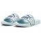 27 - turquoise surf/club navy