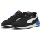51 - puma black/puma white/puma team royal/rickie orange