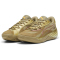 01 - rose gold/orange alert