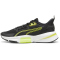 02 - puma black/lime pow/puma white