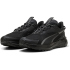 PUMA Extend Lite Trailrunning-Schuhe 01 - PUMA black/cool...