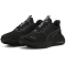 02 - puma black/cool dark gray