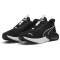 01 - puma black/puma white/blissful blue