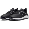 03 - puma black/puma white
