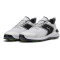 02 - feather gray/puma black