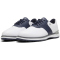 05 - puma white/deep navy/speed blue