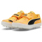 01 - sun stream/sunset glow/puma black