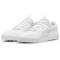 01 - puma white