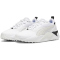 06 - puma white/feather gray