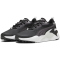 02 - puma black/dark coal