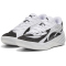 06 - puma white/puma black