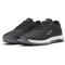 02 - puma black/cool dark gray