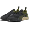 06 - puma black/cool dark gray/olive green/putty