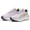 15 - grape mist/puma black/lime pow