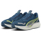 02 - ocean tropic/lime pow/puma silver