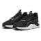 16 - puma black/puma white/rose gold