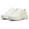 18 - warm white/silver mist/rosebay