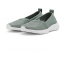 29 - eucalyptus/puma gold/puma white
