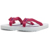 PUMA Epic Flip Flop v2 Zehentrenner Kinder 46 - lime...