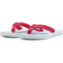 PUMA Epic Flip Flop v2 Kinder Zehentrenner 46 - lime...