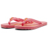 PUMA Epic V2 Flip-Flops 72 - club navy/cobalt glaze 40.5