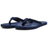 PUMA Epic V2 Flip-Flops 72 - club navy/cobalt glaze 40.5